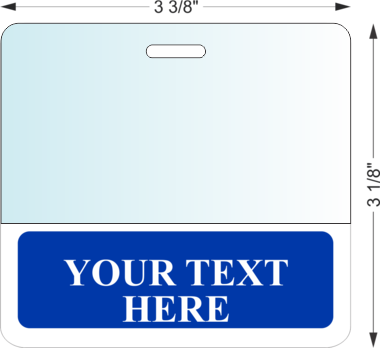 hlclear image