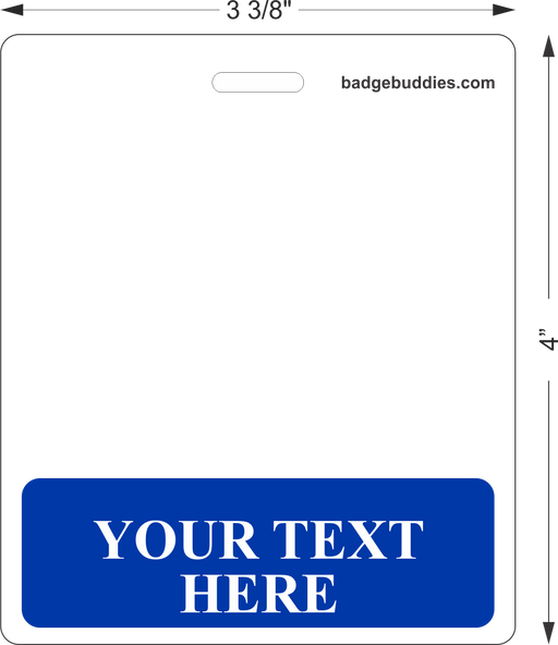 XLHLReg image