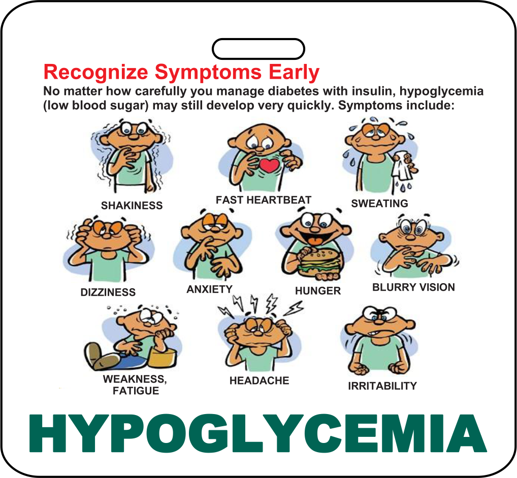 Hypoglycemia Vs Hyperglycemia hypoglycemia-vs-hyperglycemia